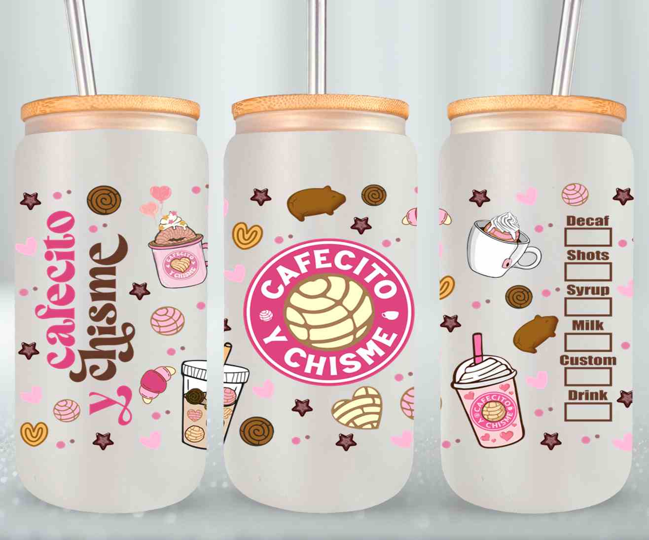 Cafecito y Chisme-10068